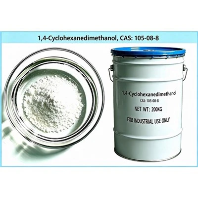 1,4-Cyclohexanedione Monoethylene Ketal CAS 4746-97-8